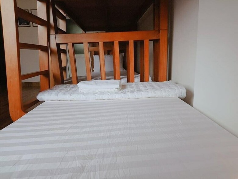 Hostal Melody Homestay Quy Nhon - Hostel