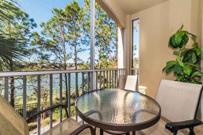 Windsor Hills Resort By Global Resort Homes