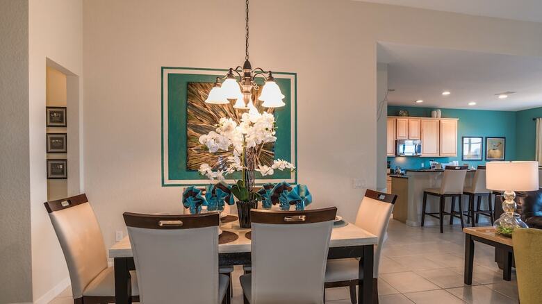 Windsor Hills Resort By Global Resort Homes