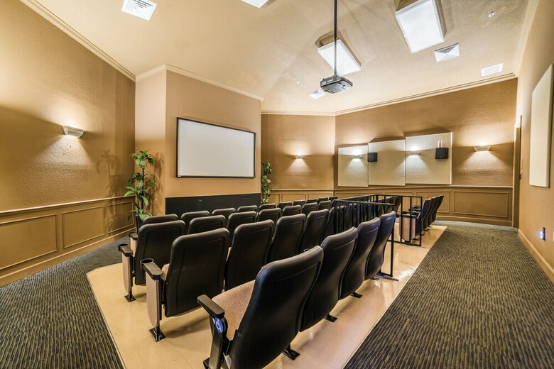 Windsor Hills Resort By Global Resort Homes