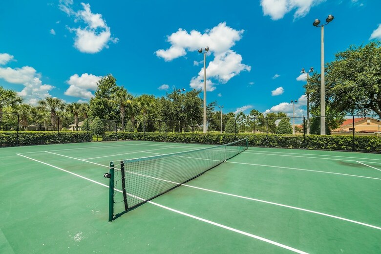 Windsor Hills Resort By Global Resort Homes