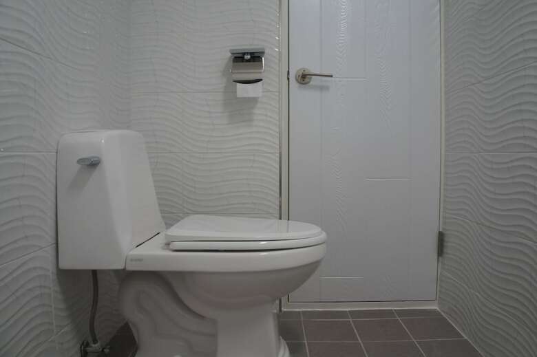 Hostal Art N Stay - Hostel