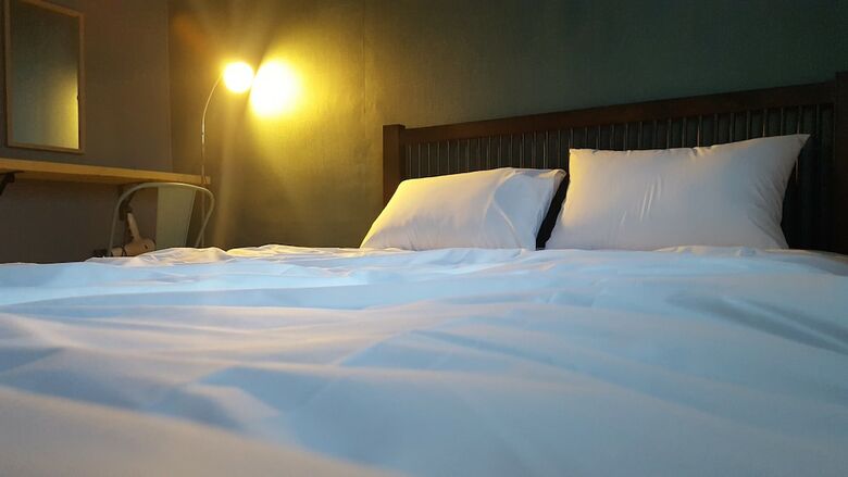 Hostal Art N Stay - Hostel
