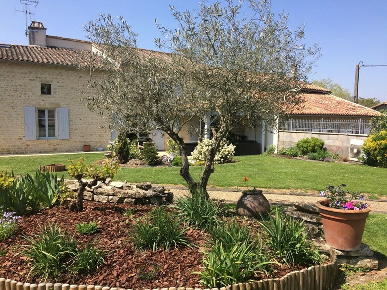 Hotel Les Chen�ts