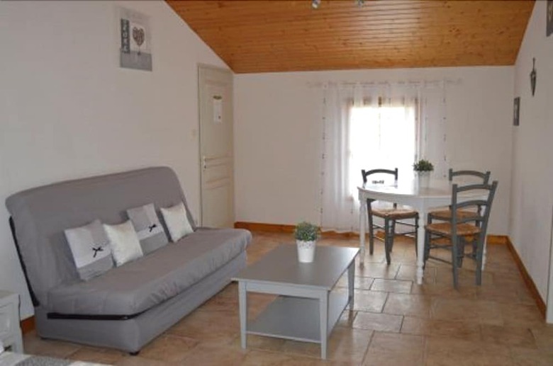 Hotel Les Chen�ts