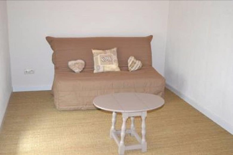 Hotel Les Chen�ts