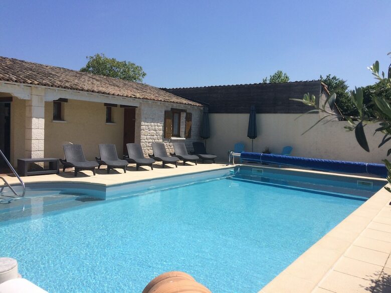 Hotel Les Chen�ts