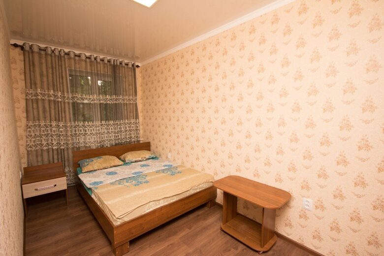 Hostal Friends Guest House & Hostel