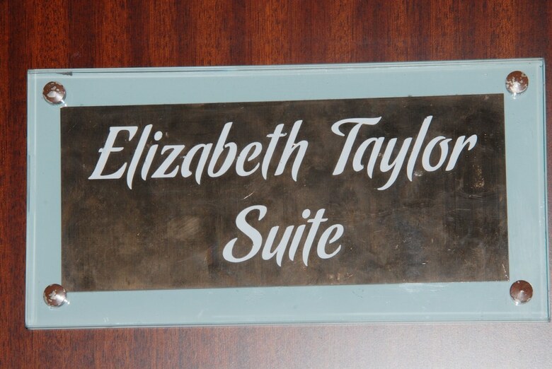 Hotel Blue Diamond Ataturk Palace
