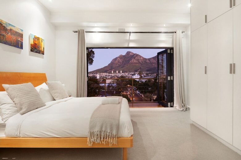 Apartamentos Albert Road 14