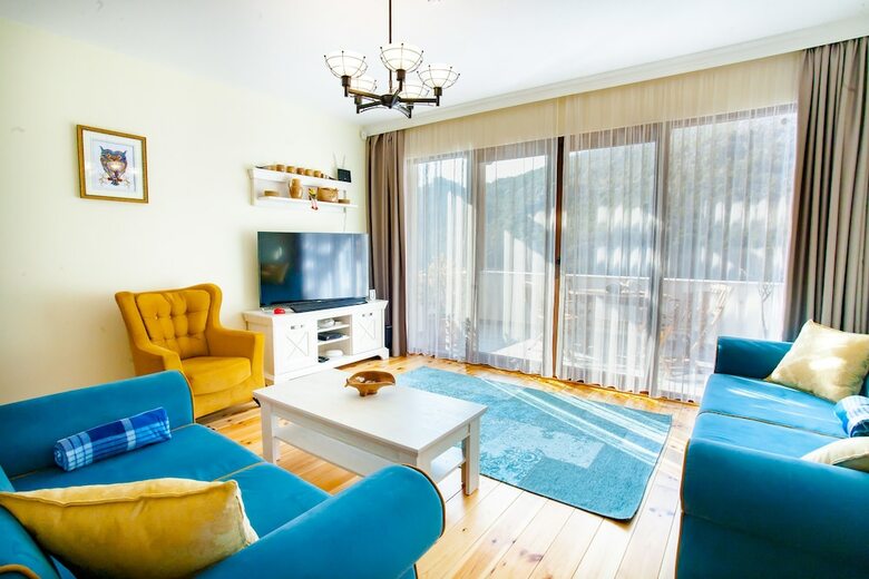 Villa Paradise House Skadar Lake