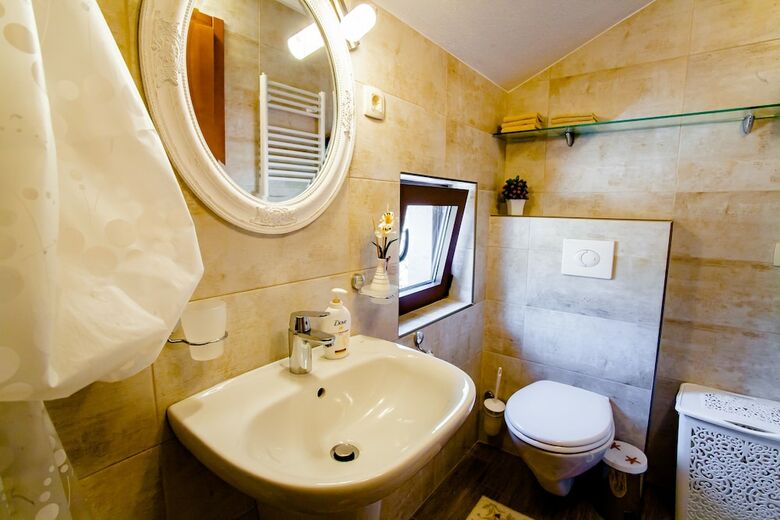 Villa Paradise House Skadar Lake