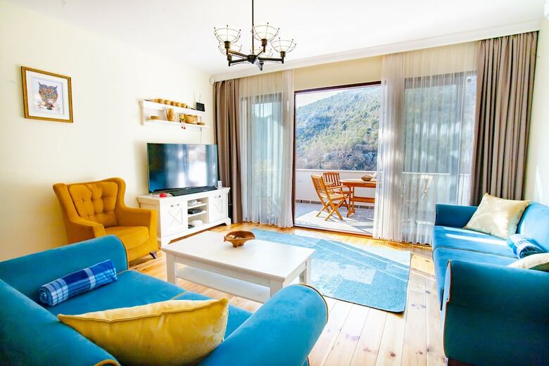 Villa Paradise House Skadar Lake