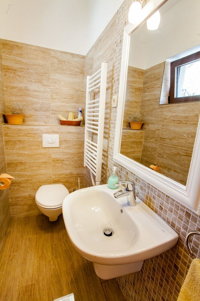 Villa Paradise House Skadar Lake
