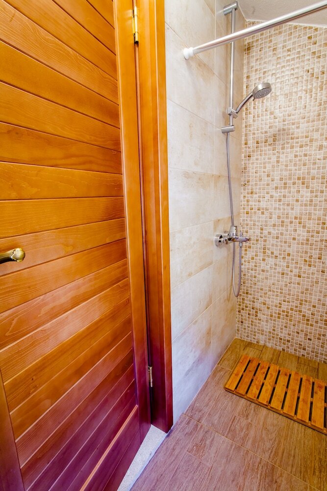 Villa Paradise House Skadar Lake