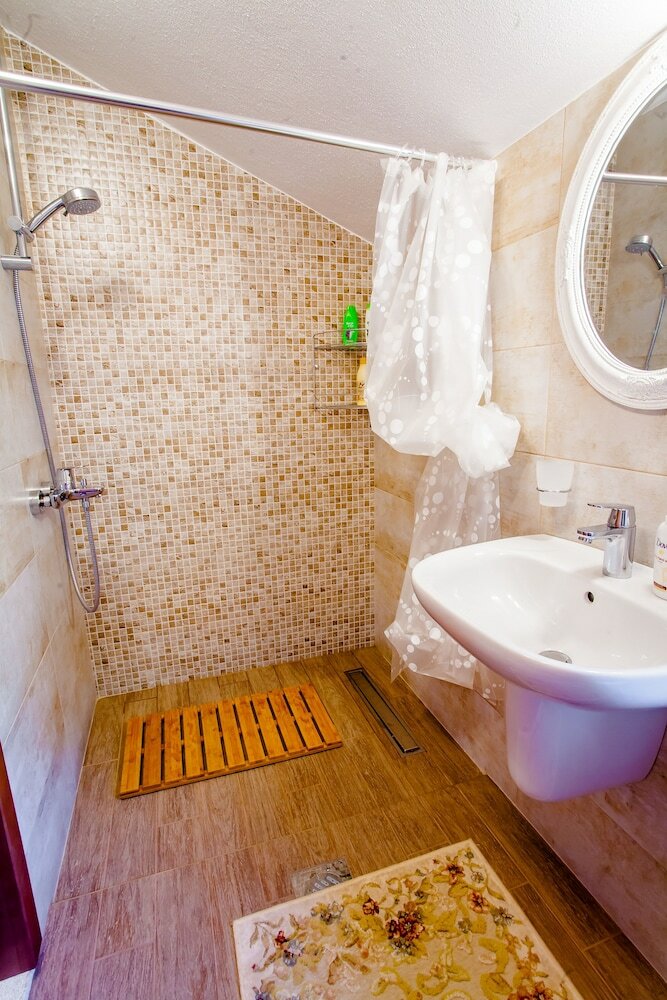 Villa Paradise House Skadar Lake