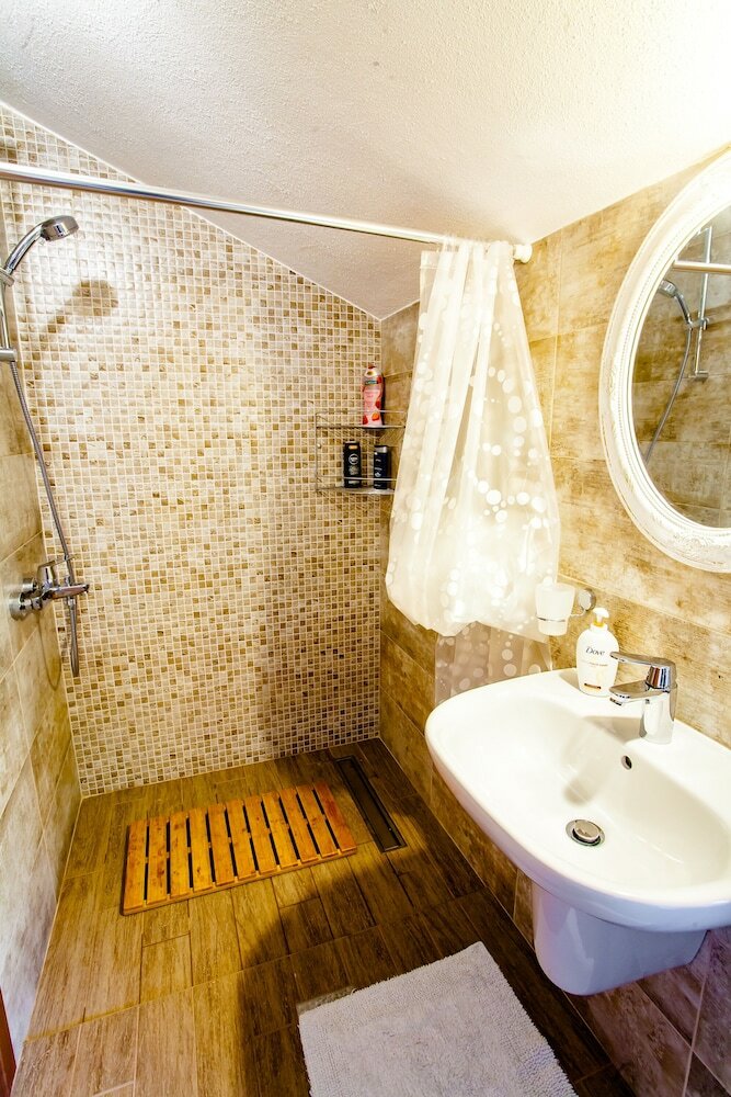 Villa Paradise House Skadar Lake