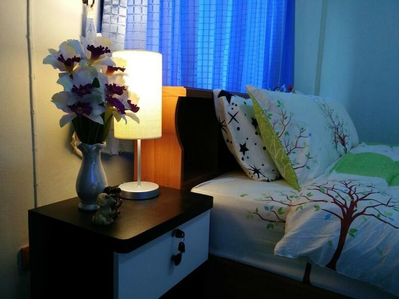 Hotel Nara House Chiang Mai