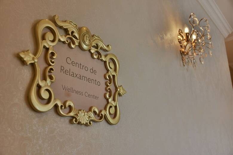 Hotel Colline de France