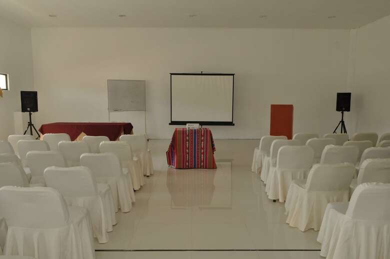 Hotel Sama�a