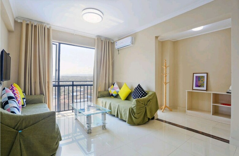 Hostal Bajie Youth Hostel(Tianmenshan Train Station)