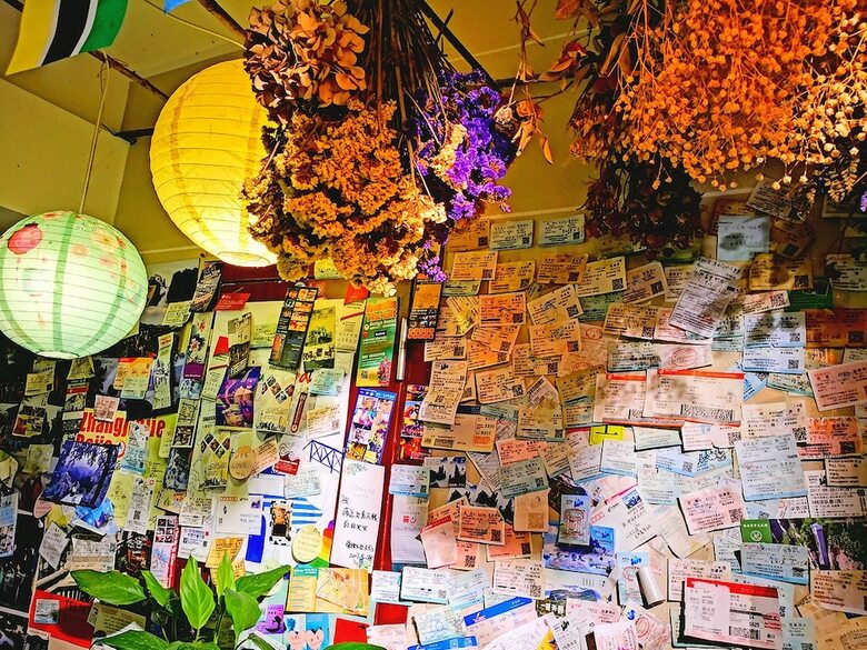Hostal Bajie Youth Hostel(Tianmenshan Train Station)