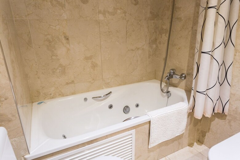 Apartamentos Wallada Centro