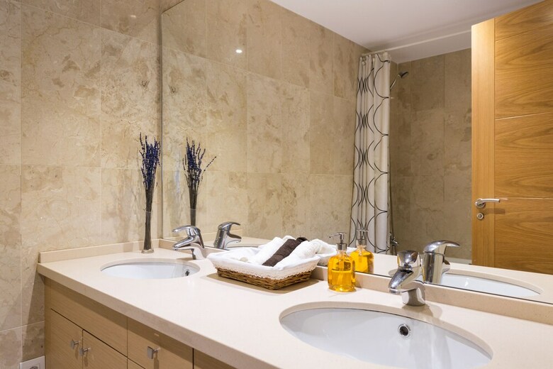 Apartamentos Wallada Centro