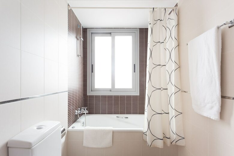 Apartamentos Wallada Centro