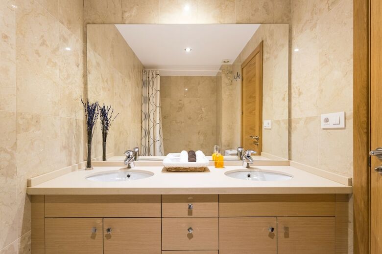 Apartamentos Wallada Centro