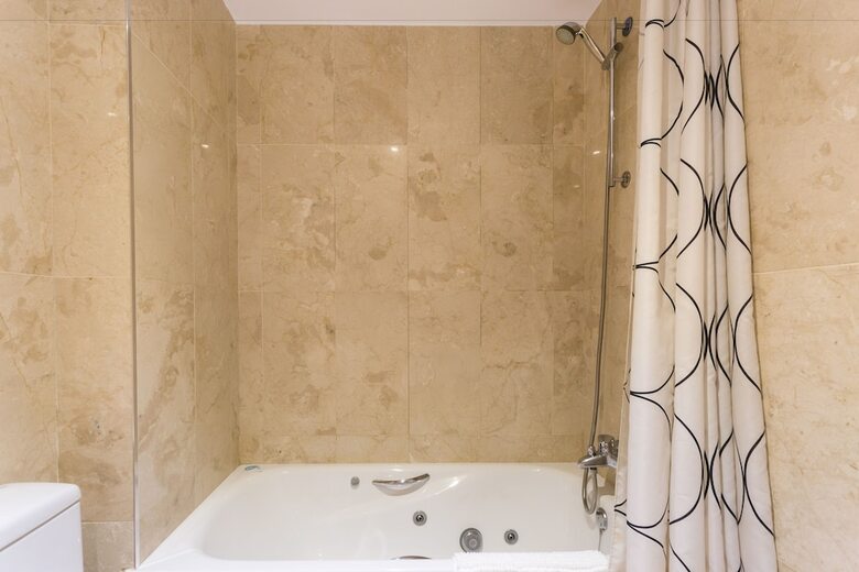 Apartamentos Wallada Centro