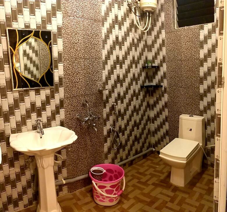 Hotel Dev Mahal