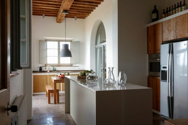 Podere Ferranesi
