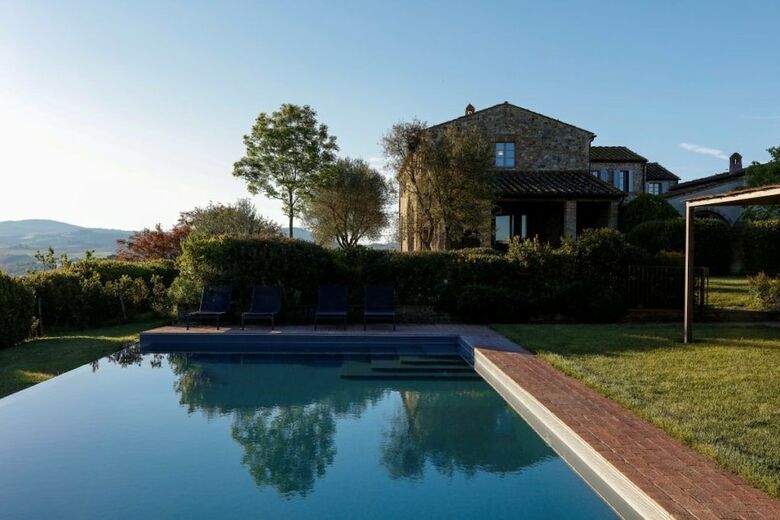 Podere Ferranesi