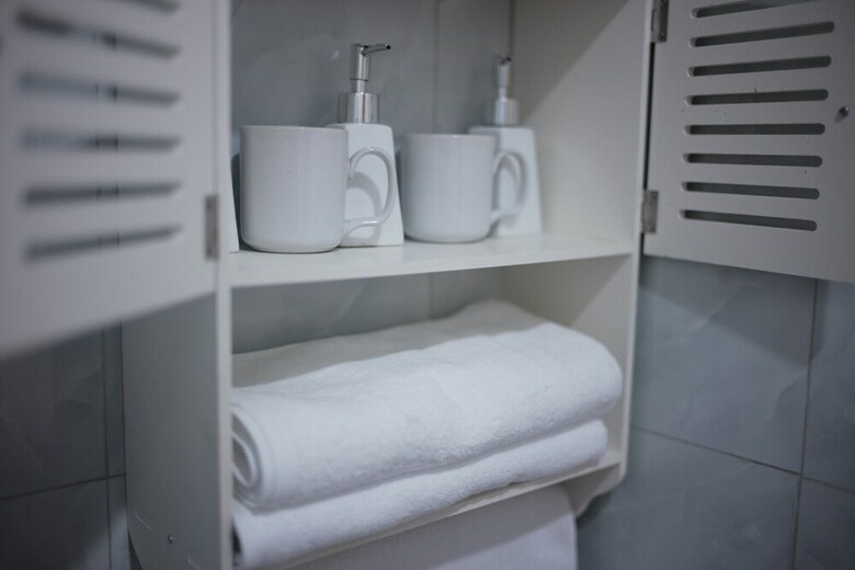 Peony House Trade Hotel II