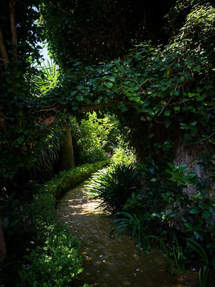 Villa Domenicale