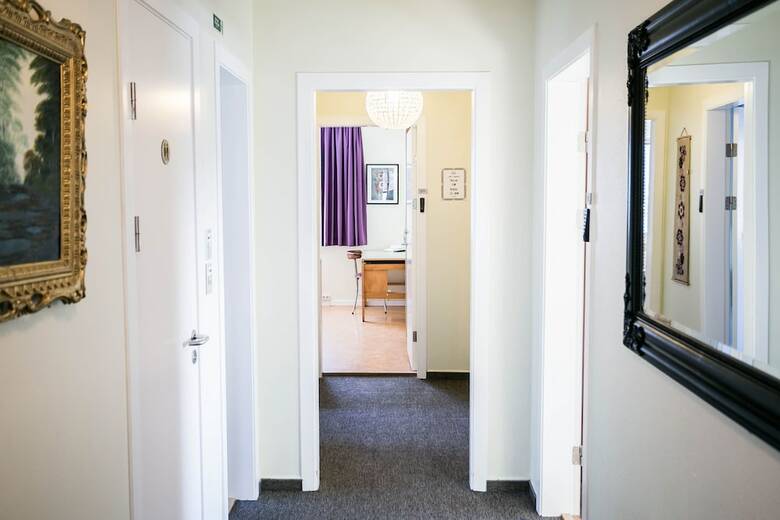 Hotel Igdlo Guesthouse