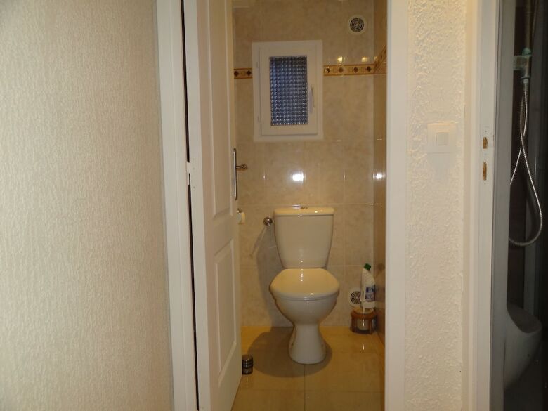 Hotel Locations Des Alpilles