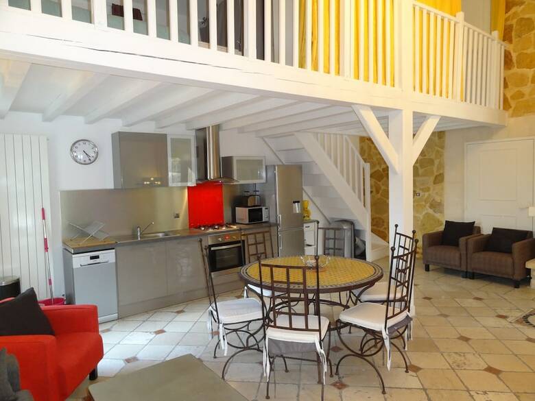 Hotel Locations Des Alpilles