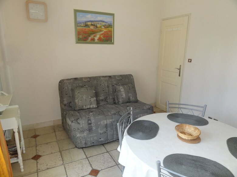 Hotel Locations Des Alpilles