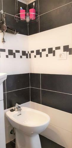 Apartamentos Americas Blue Yosea