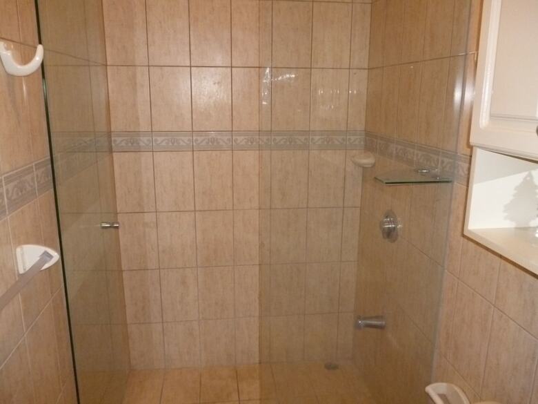 Hotel Apartotel La Ca�ada