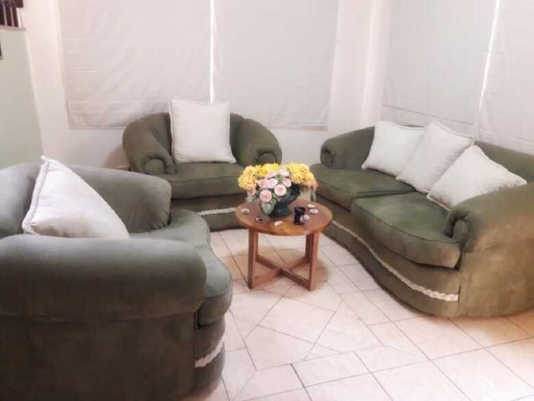 Hotel Apartotel La Ca�ada