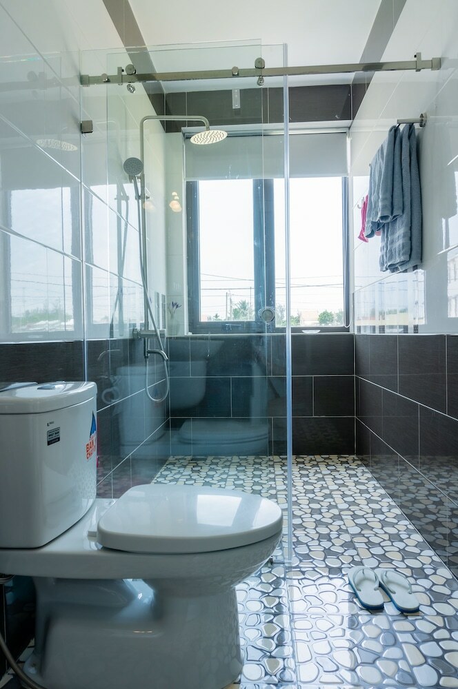 Apartamentos Facetime Home