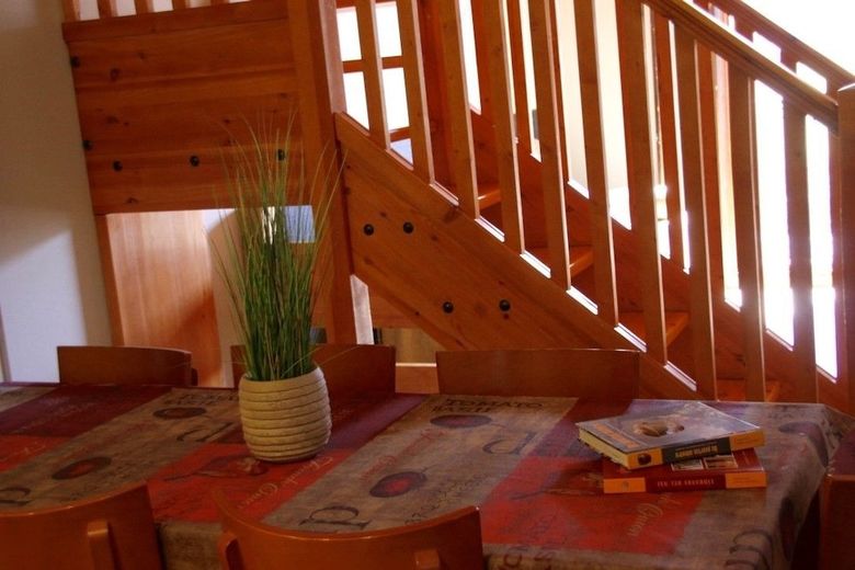 Aparthotel Tres Qui�ones