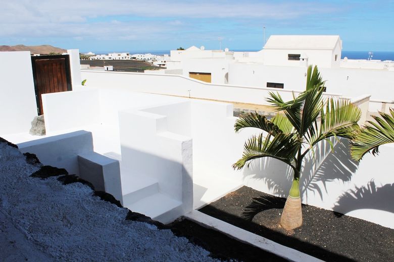 Apartamentos Appartamento Alimay - Adults Only