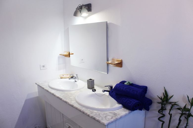Apartamentos Appartamento Alimay - Adults Only