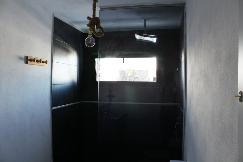 Apartamentos Appartamento Alimay - Adults Only