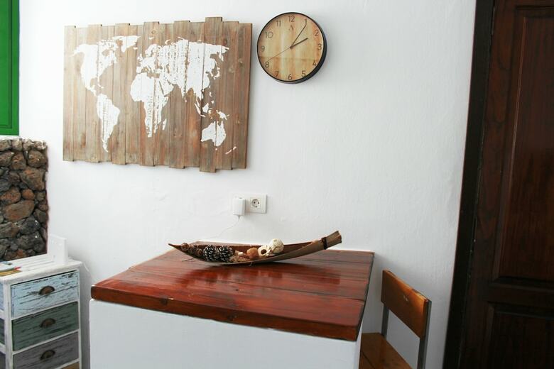 Apartamentos Appartamento Alimay - Adults Only