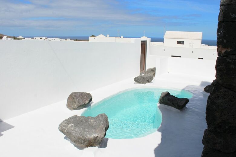 Apartamentos Appartamento Alimay - Adults Only